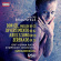 Walter Braunfels - Orchestral Works Walter Braunfels - Orchestral Works