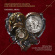 George Frideric Handel - Anachronistic Hearts George Frideric Handel - Anachronistic Hearts