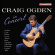 Isaac Albeniz Johann Sebastian Bac - Albeniz, Grandos, & Others: Guitar Isaac Albeniz Johann Sebastian Bac - Albeniz, Grandos, & Others: Guitar