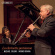 Claude Debussy Andre Messager Fra - La Clarinette Parisienne Claude Debussy Andre Messager Fra - La Clarinette Parisienne