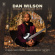 Wilson Dan - Vessels Of Wood And Earth Wilson Dan - Vessels Of Wood And Earth