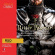 Johann Strauss Ii - Ritter Pasman Johann Strauss Ii - Ritter Pasman