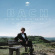 Johann Sebastian Bach - 49°18'10.3 Johann Sebastian Bach - 49°18'10.3