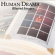 Human Drama - Blurred Images Human Drama - Blurred Images