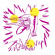 Ithaca - A Game For All Who Know Ithaca - A Game For All Who Know