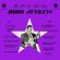 Bobo Jenkins - My All New Life Story Bobo Jenkins - My All New Life Story