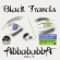 Black Francis - Abbabubba Black Francis - Abbabubba