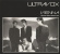 Ultravox - Vienna (40th Anniversary 2CD Edition) Ultravox - Vienna (40th Anniversary 2CD Edition)