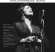 Amália Rodrigues - Busto Amália Rodrigues - Busto