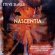 Slagle Steve - Nascentia Slagle Steve - Nascentia