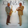Davern Kenny & Flip Phillips - John & Joe Davern Kenny & Flip Phillips - John & Joe