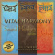Ron Yuval & Jai Uttal - Vital Harmony - Sound Healing Of Th Ron Yuval & Jai Uttal - Vital Harmony - Sound Healing Of Th