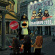 The Aristocrats - Freeze! Live In Europe 2020 The Aristocrats - Freeze! Live In Europe 2020