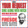 Miller Mitch & The Gang - Your Request Sing Along With Mitch/ Miller Mitch & The Gang - Your Request Sing Along With Mitch/