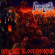 Obsecration - Into The Bloodemonium Obsecration - Into The Bloodemonium