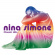 Nina Simone - Classic Hits Nina Simone - Classic Hits