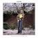 Lissie - Watch Over Me (Early Works 2002-200 Lissie - Watch Over Me (Early Works 2002-200