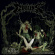 Coffins - Mortuary In Darkness Coffins - Mortuary In Darkness