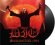 Dio - Summerfest 1994 (Vinyl Lp) Dio - Summerfest 1994 (Vinyl Lp)