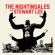 Nightingales / Stewart Lee - Ten Bob Each Way / Use Your Loaf Nightingales / Stewart Lee - Ten Bob Each Way / Use Your Loaf