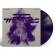 Wallflowers The - Exit Wounds (Indie Exclusive, Purpl Wallflowers The - Exit Wounds (Indie Exclusive, Purpl