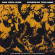 Luciani Maria Teresa - Situazioni Del Terzo Mondo Luciani Maria Teresa - Situazioni Del Terzo Mondo