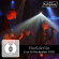 Hoelderlin - Live At Rockpalats 2005 (Cd+Dvd) Hoelderlin - Live At Rockpalats 2005 (Cd+Dvd)