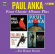 Paul Anka - Four Classic Albums Plus Paul Anka - Four Classic Albums Plus