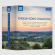 Various - Naxos English Song Collection Box S Various - Naxos English Song Collection Box S