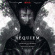 Scherrer Dominik & Khan Natasha - Requiem - Original Soundtrack (Ltd) Scherrer Dominik & Khan Natasha - Requiem - Original Soundtrack (Ltd)