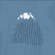 Kilimanjaro Darkjazz Ensemble The - The Kilimanjaro Darkjazz Ensemble Kilimanjaro Darkjazz Ensemble The - The Kilimanjaro Darkjazz Ensemble