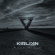 Kirlian Camera - Cold Pills (Scarlet Gate Of Toxic D Kirlian Camera - Cold Pills (Scarlet Gate Of Toxic D