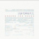 Herbert - Around The Houses (Blue Vinyl) Herbert - Around The Houses (Blue Vinyl)
