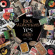 Rick Wakeman - Yes Solos 1971-2003 Rick Wakeman - Yes Solos 1971-2003