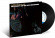 Art Blakey - The Witch Doctor (Vinyl) Art Blakey - The Witch Doctor (Vinyl)