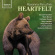 Roxanna Panufnik - Heartfelt Roxanna Panufnik - Heartfelt