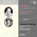 Gablenz Jerzy Paderewski Ignacy - Gablenz: Piano Concerto Paderewski Gablenz Jerzy Paderewski Ignacy - Gablenz: Piano Concerto Paderewski