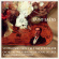 Saint-Saens Camille - Symphonies Nos 1 & 2 And Symphony I Saint-Saens Camille - Symphonies Nos 1 & 2 And Symphony I