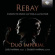 Rebay Ferdinand - Music For Viola And Guitar Rebay Ferdinand - Music For Viola And Guitar