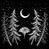 Lustre - Night Spirit (Vinyl Lp) Lustre - Night Spirit (Vinyl Lp)