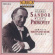 Prokofiev Sergei - Complete Piano Music, Vol 2 Prokofiev Sergei - Complete Piano Music, Vol 2