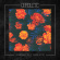 Obsolete - Animate // Isolate Obsolete - Animate // Isolate