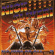 Oliveri Nick - N.O. Hits At All Vol 7 Oliveri Nick - N.O. Hits At All Vol 7
