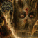 Grave Miasma - Abyss Of Wrathful Deities Grave Miasma - Abyss Of Wrathful Deities