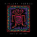 Violent Femmes - Add It Up (1981-1993) Violent Femmes - Add It Up (1981-1993)