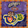 Lee Toby - Aquarius Lee Toby - Aquarius