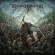 Reinforcer - Prince Of Tribes Reinforcer - Prince Of Tribes