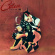 Celeste - Not Your Muse Celeste - Not Your Muse