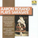 Sarasate Pablo De - Plays Sarasate Sarasate Pablo De - Plays Sarasate