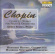 Chopin Frederic - Complete Works For Piano & Orchestr Chopin Frederic - Complete Works For Piano & Orchestr